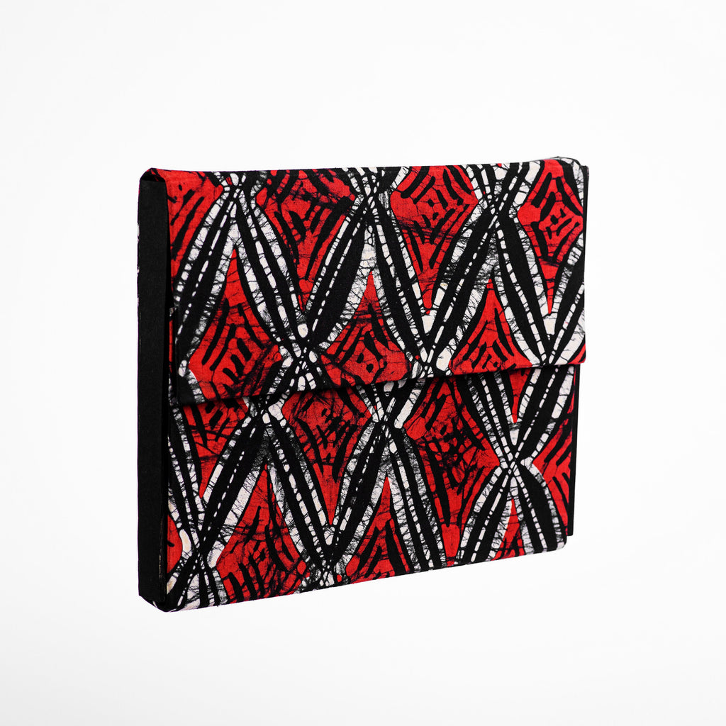 PADFOLIOS BY MB