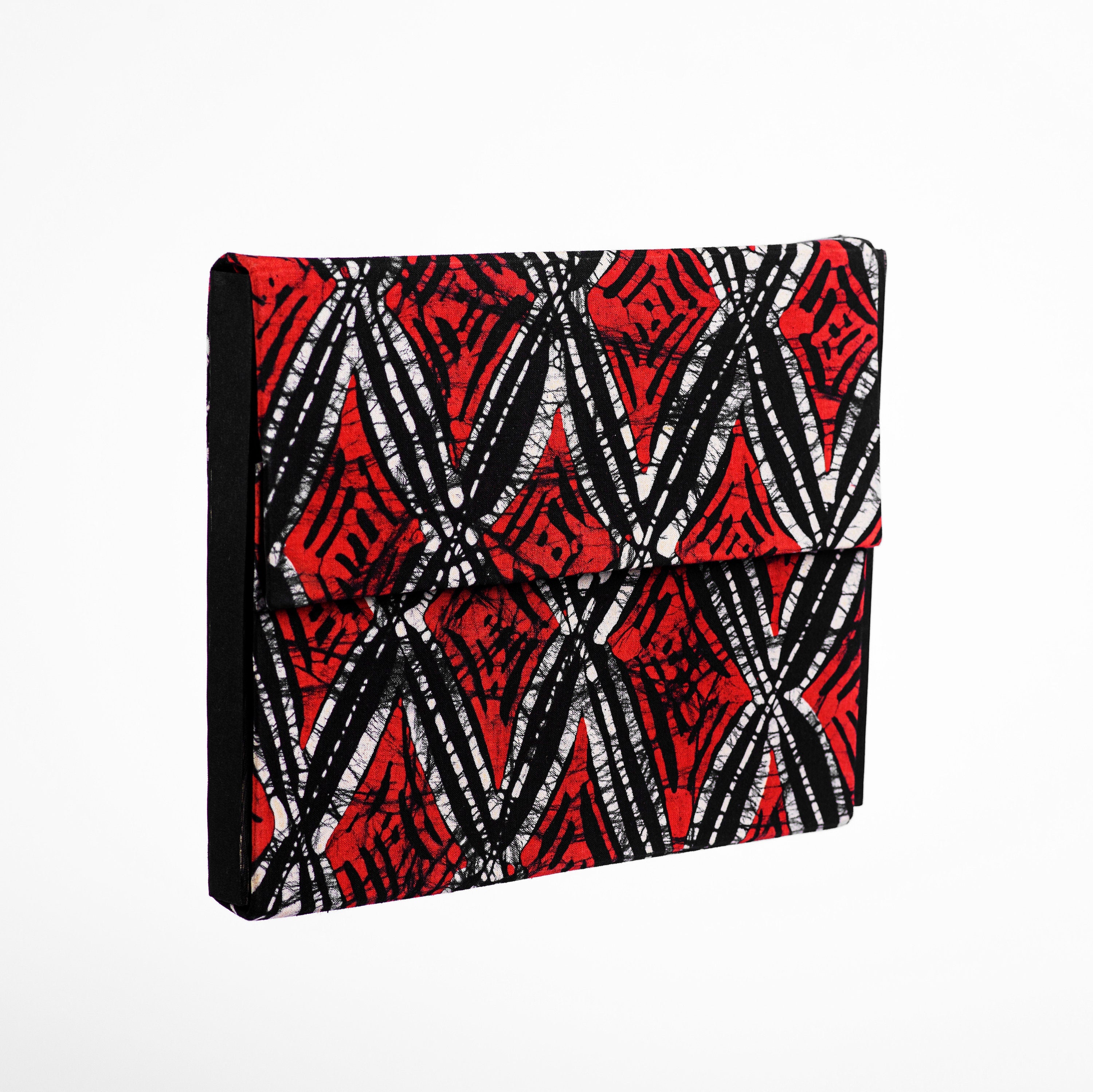 PADFOLIOS BY MB