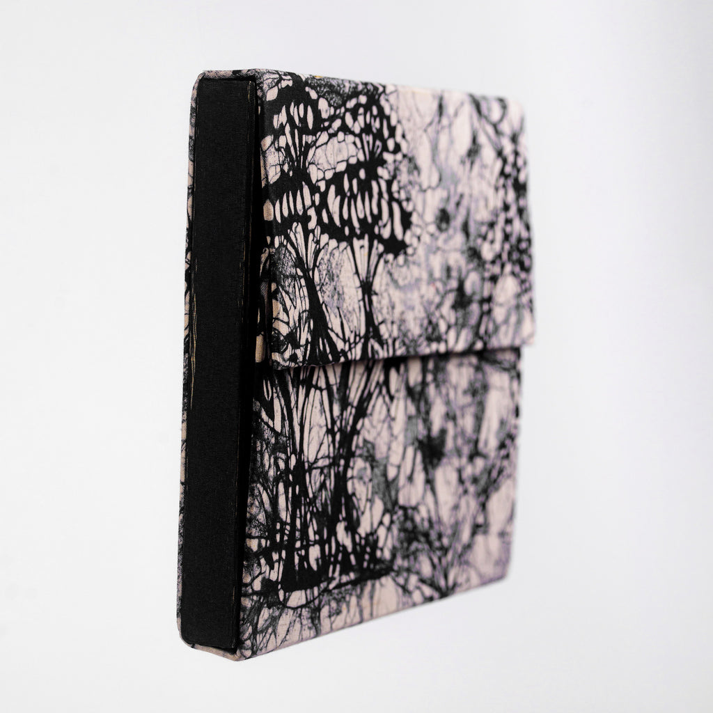PADFOLIOS BY MB