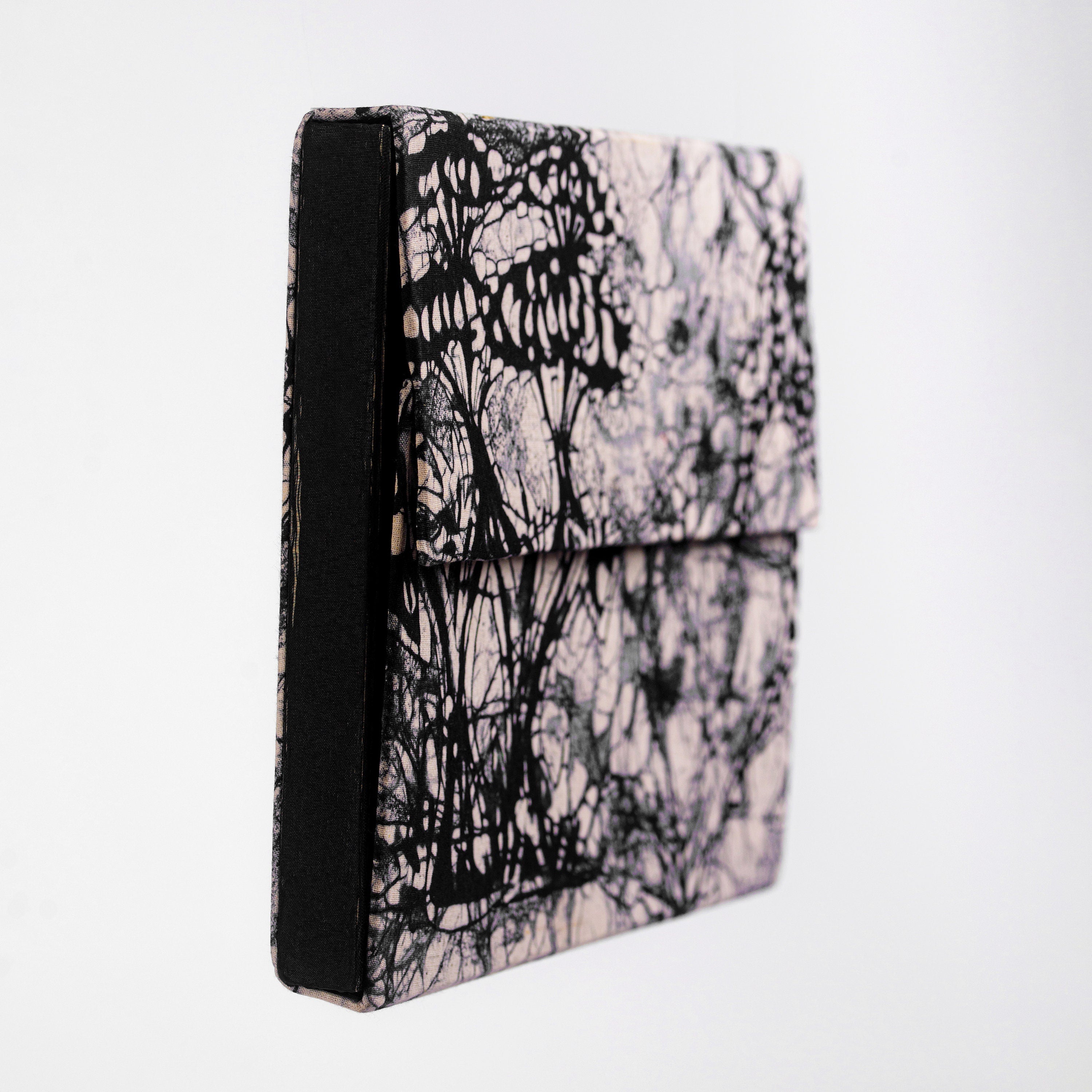 PADFOLIOS BY MB