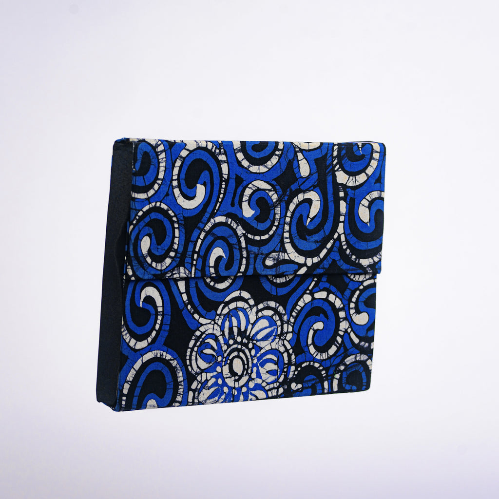 PADFOLIOS BY MB