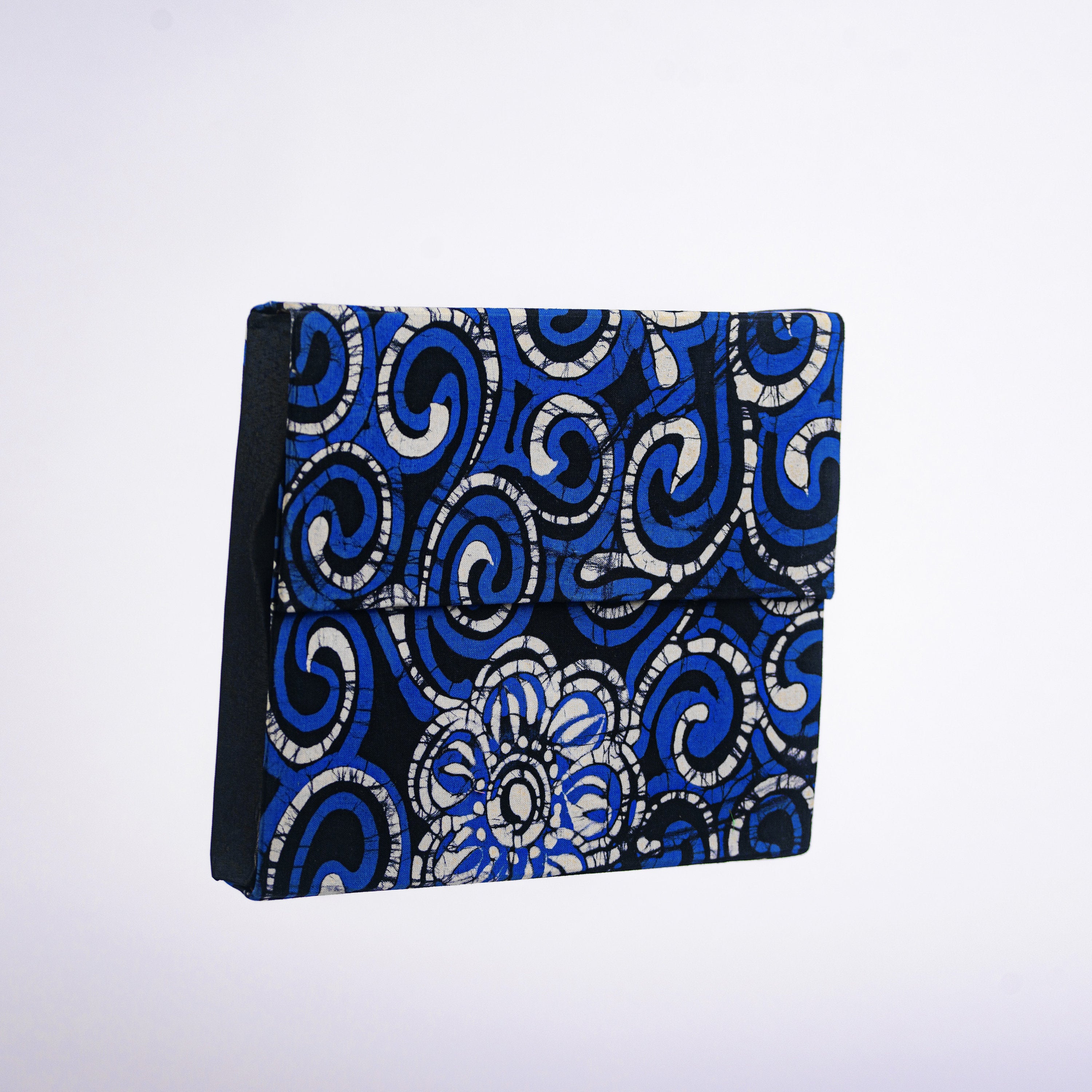 PADFOLIOS BY MB