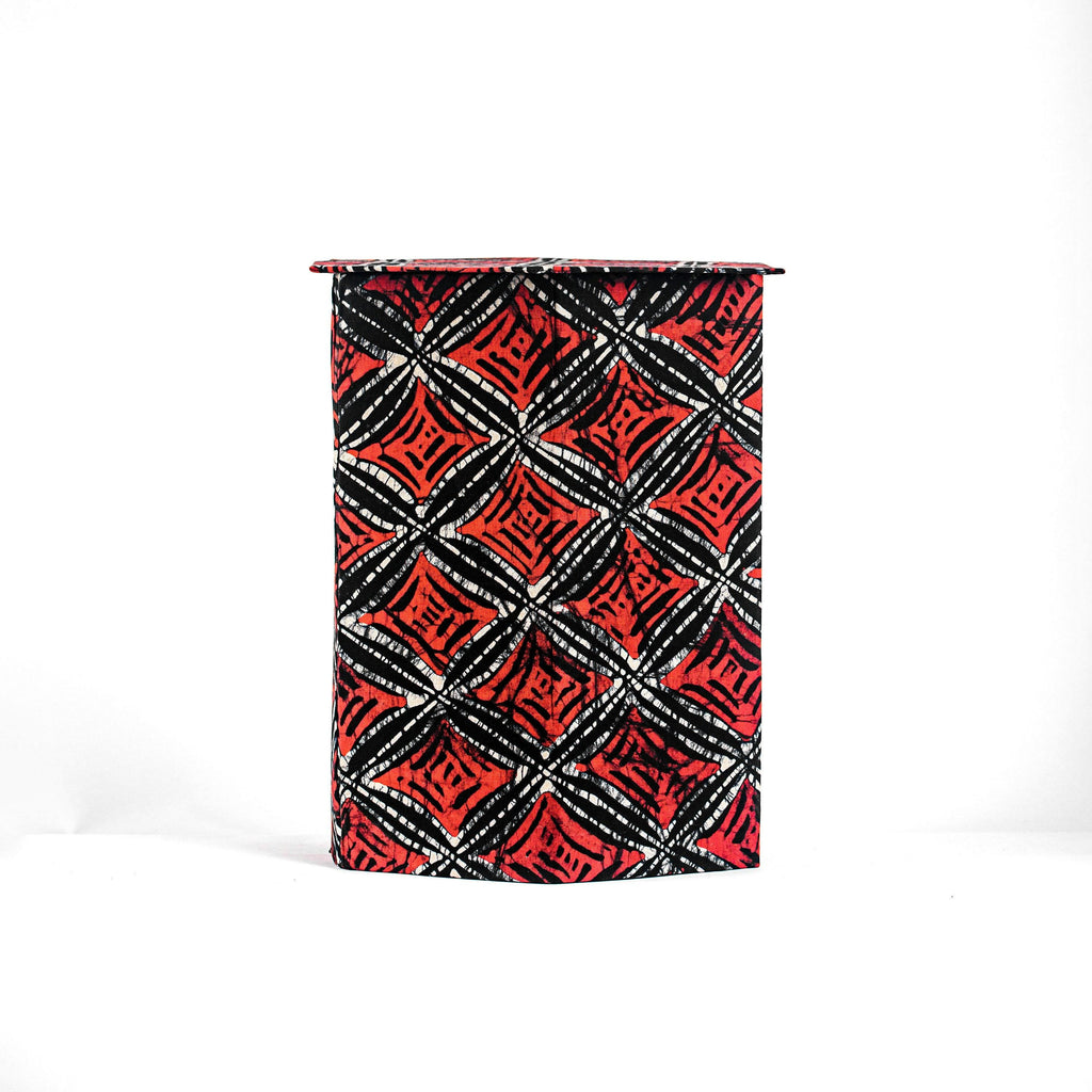 Collapsible Storage by MB