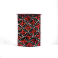 Collapsible Storage by MB