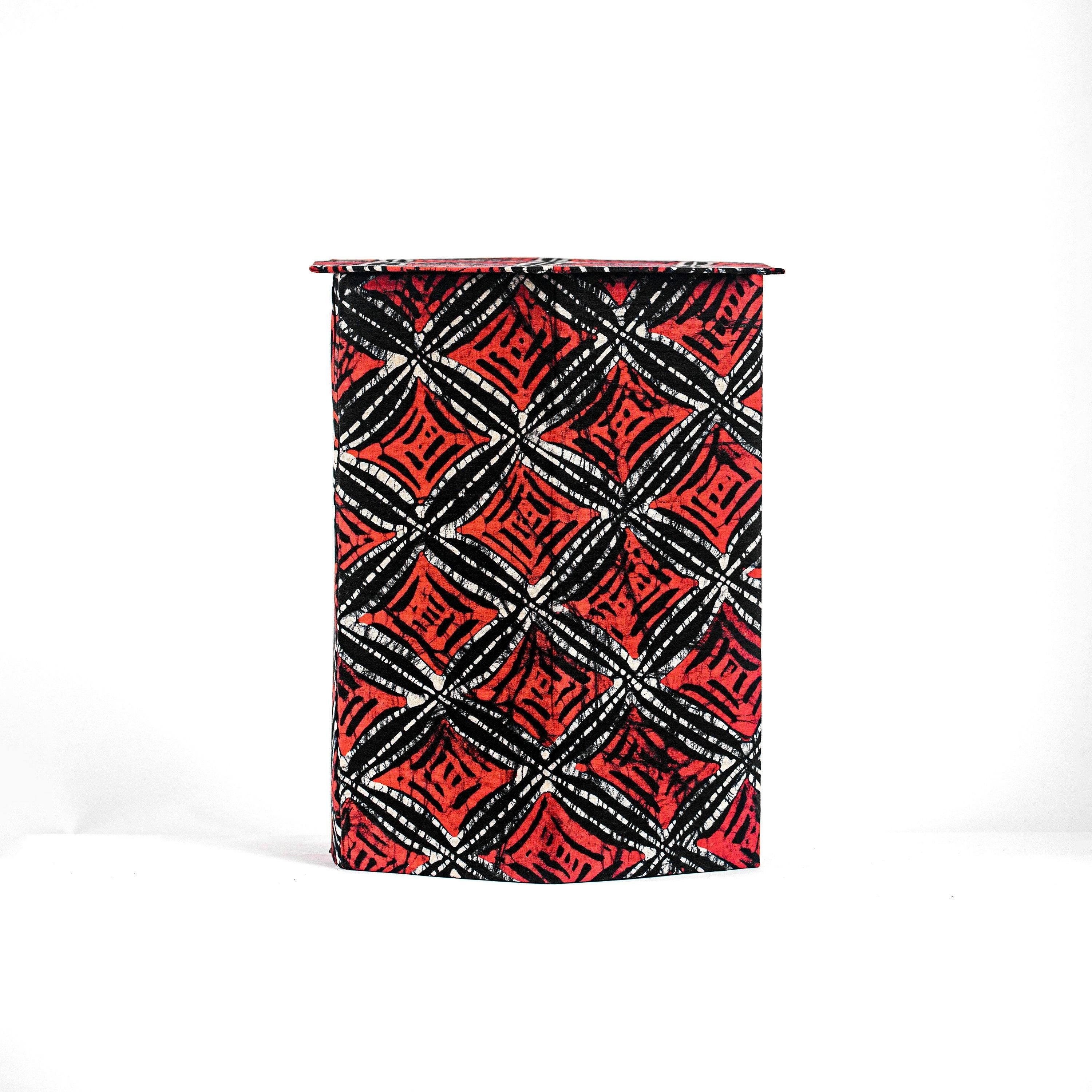 Collapsible Storage by MB